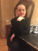 Алла