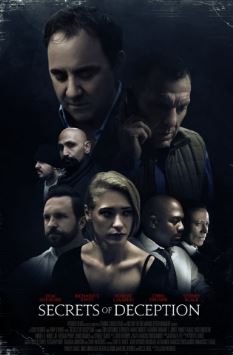 Секреты обмана (2017)