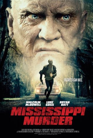 Убийство в Миссисипи (2017)
