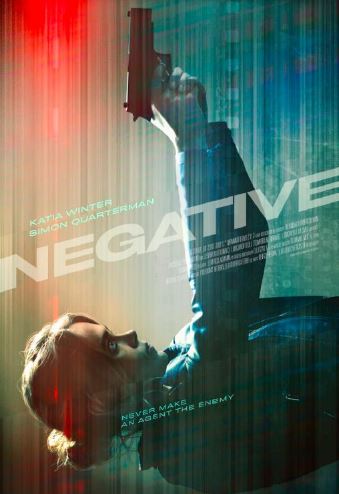 Негатив (2017)