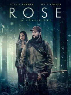 Рози / Роуз: История любви (2020)