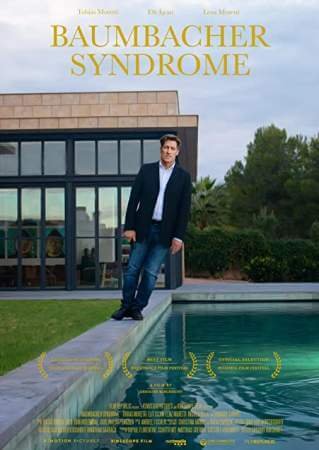 Синдром Баумбакера (2019)