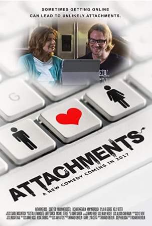 Вложения (2019)