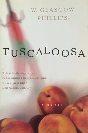 Таскалуса (2019)