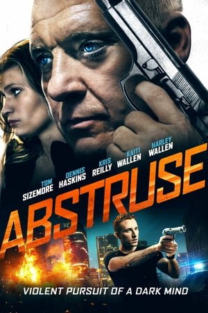 Невразумительный (2019)
