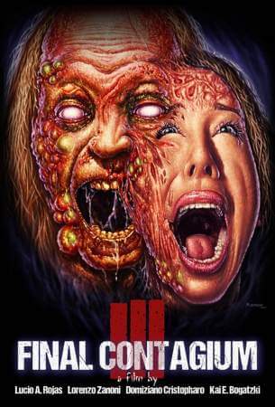 Болезнь (2019)