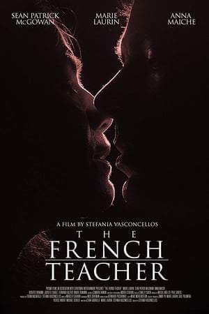Учительница французского (2019)