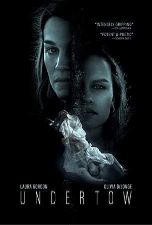 Подводное течение (2018)