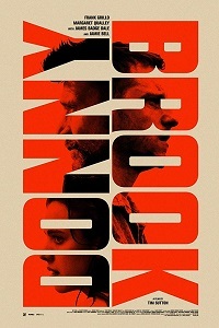 Все пути ведут в Доннибрук (2018)