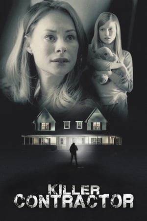 Подрядчик-убийца (2019)