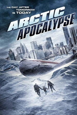 Арктический апокалипсис (2019)