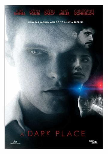 Темнота (2018)