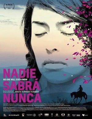 Никто никогда не узнает (2018)