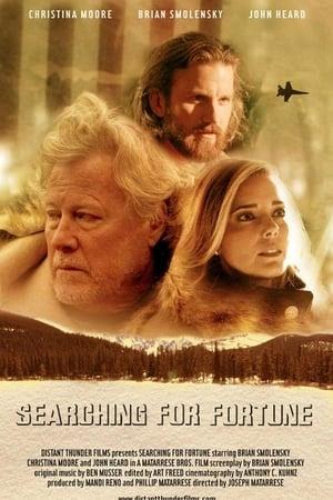 В поисках счастья (2017)