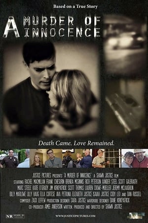 Убийство невинности (2018)