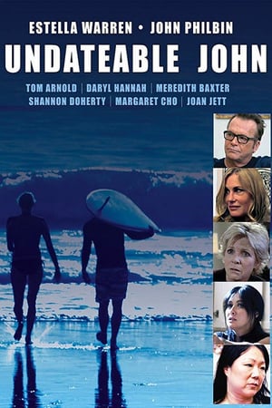 Непригодный для свиданий (2019)