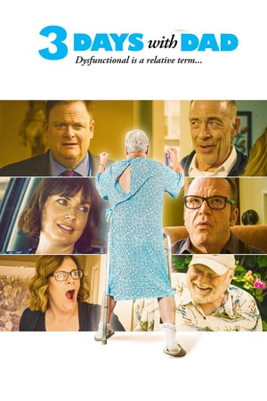 Жизнеобеспечение (2019)