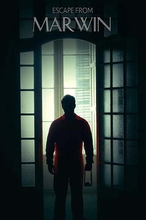 Убеги от Марвина (2018)