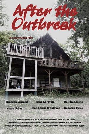 После эпидемии (2017)