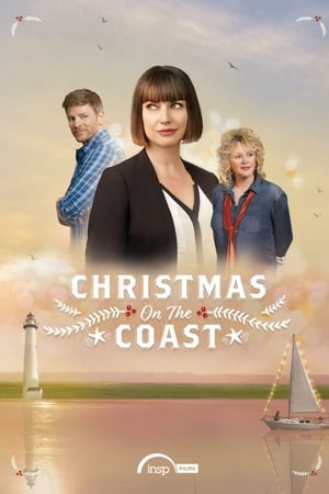 Рождество на побережье (2018)