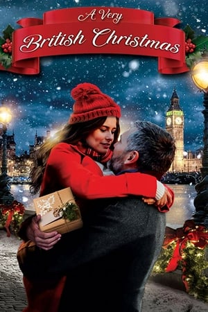 Рождество по-английски (2019)