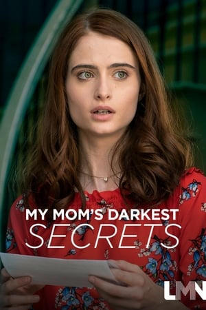 Тёмные тайны моей мамы (2019)