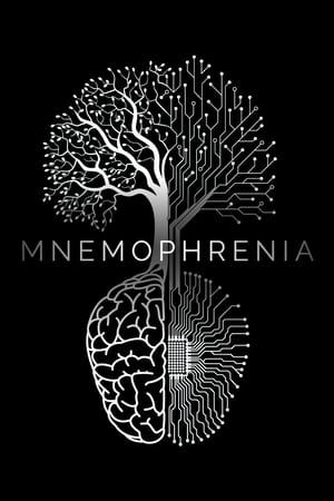 Мнемофрения (2019)